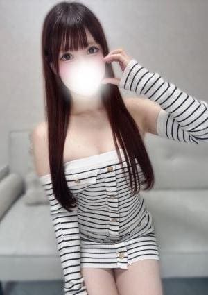 はな