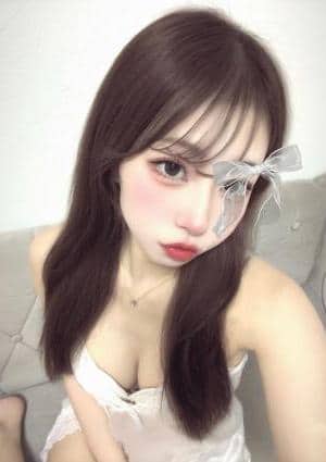 みさき