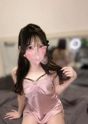 かのん
