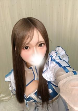 かれん