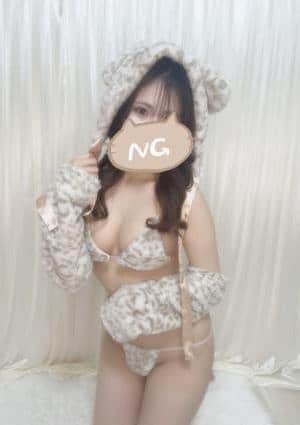 もか