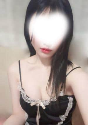 さりな