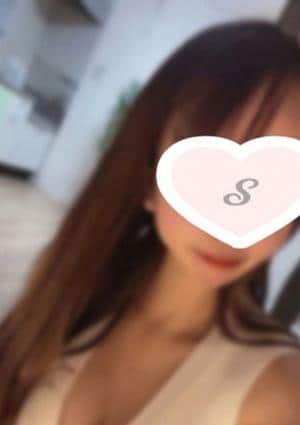 せな