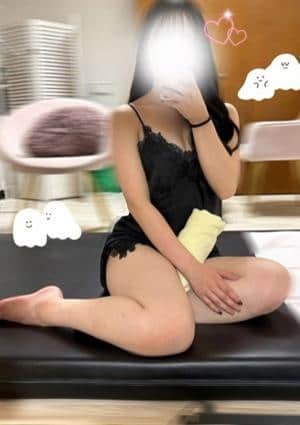 めぐみ