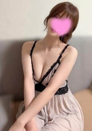 まゆみ♥超美人系