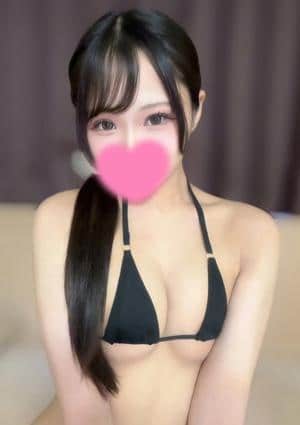 りず♥超可愛い系