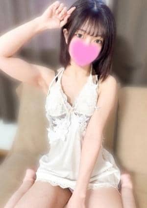 とわ♥可愛い系
