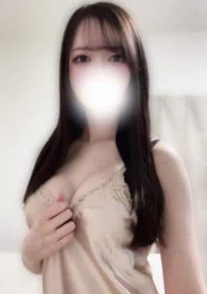 ゆめ♥超オススメ