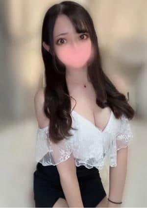 せな♥超美人