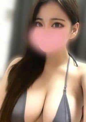 あな♥超可愛い系