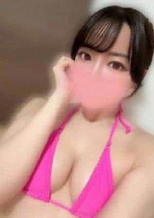 まなみ♥S級美女