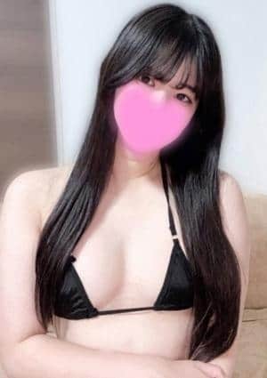 ゆみか♥清楚美女