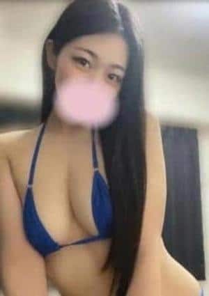 みこ♥セクシー系