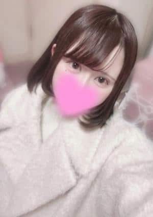 みら♥激カワセラピ
