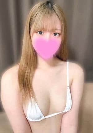 わかな♥清楚美人
