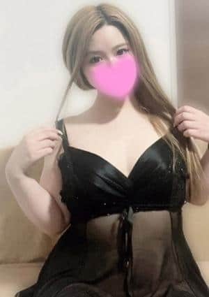 ねお♥超美人