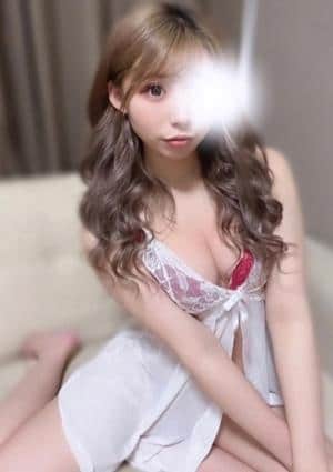 きらら♥超S級美女