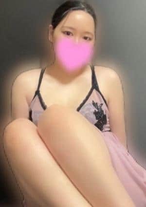ゆいね♥激カワ