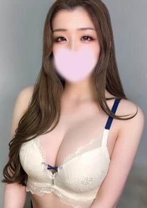 こと♥神ルックス美女