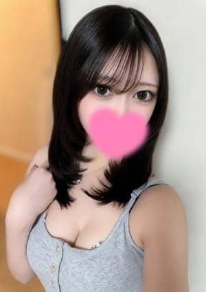 まり♥超セクシー系