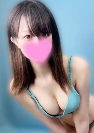 かすみ♥激カワ20歳