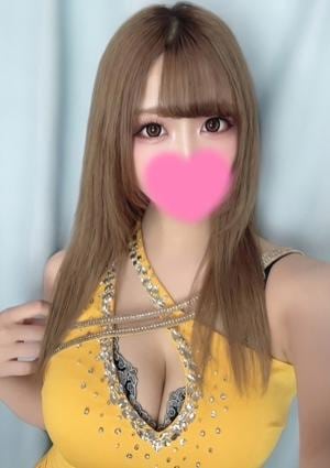 ちせ♥アイドル級