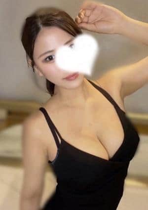 ひなた♥超美人