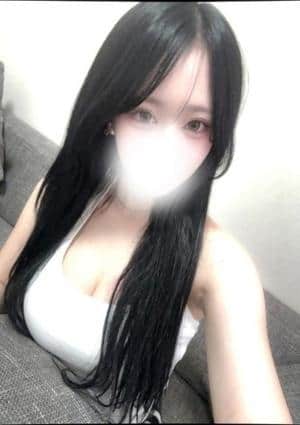 みれあ♥S級美女