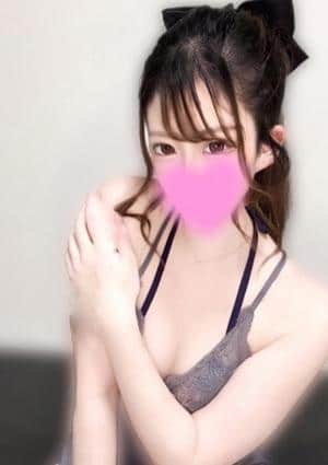 みずき♥激かわセラピ