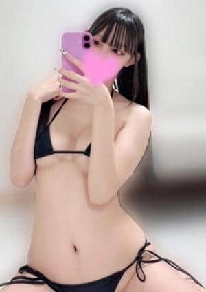 あみな♥超美人