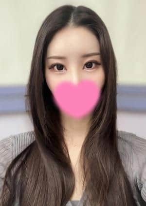 はるみ♥スタイル抜群