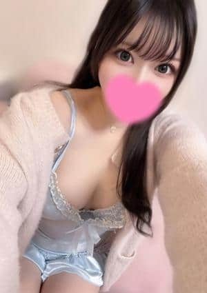 えま♥超絶美女