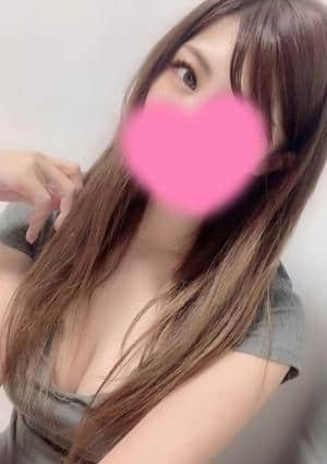 まゆり♥美女セラピ