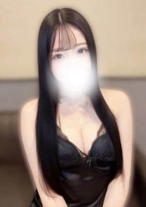 あみ♥激カワ