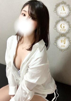 ひめの
