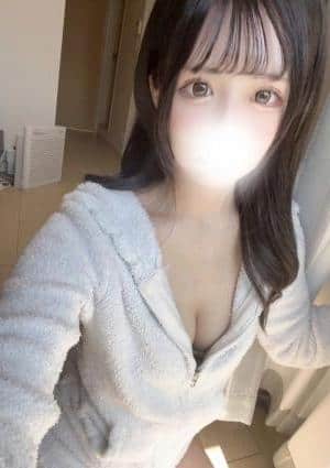 りみ