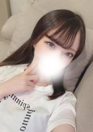 るあ
