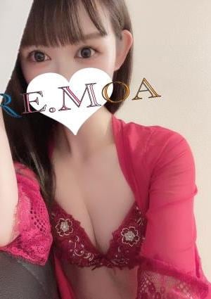 れん