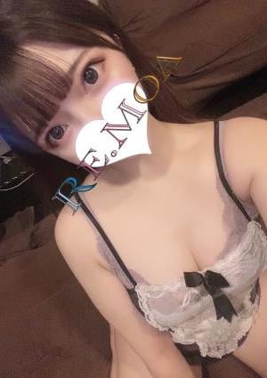 ゆな