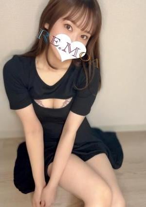 まみ