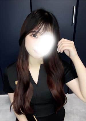 みる