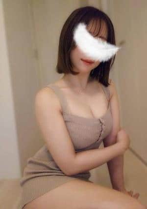 ゆりあ