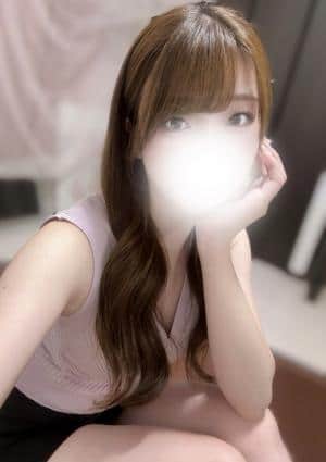 みお