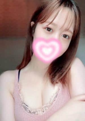 ぬん