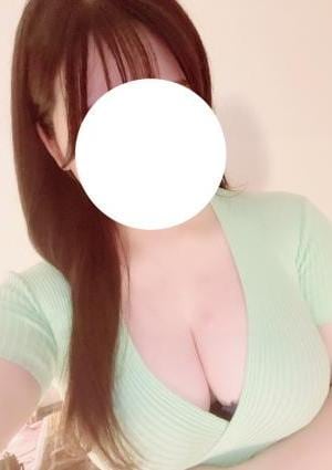 りか