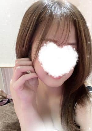 みづき