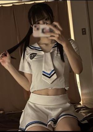 こはく
