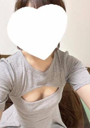 じゅり