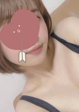 りん
