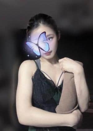 もか